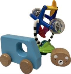 1055