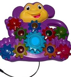 1119