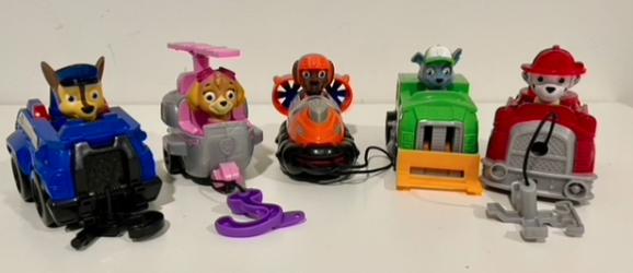 1191