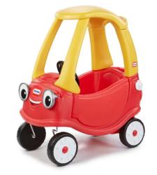 1391