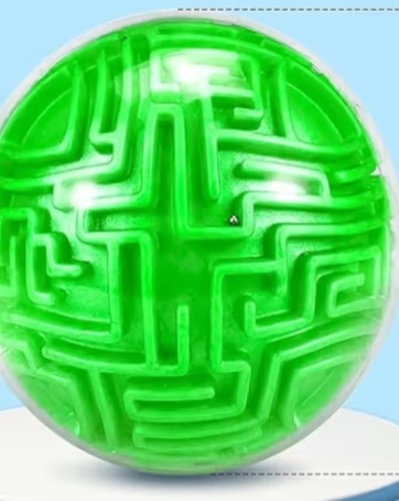 1423