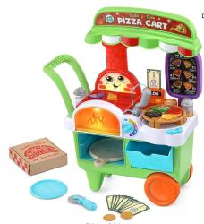 153