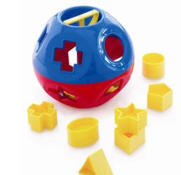 1574