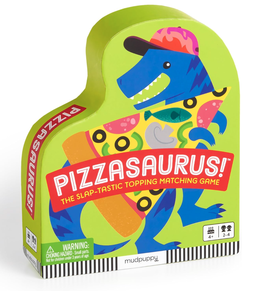 1597
