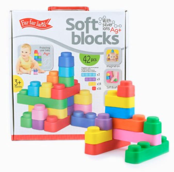 1677