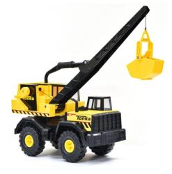 2149