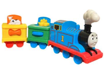 2154