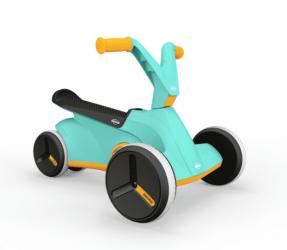 2252