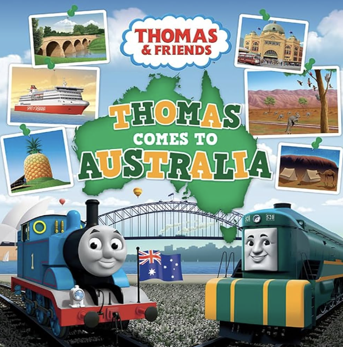 2254