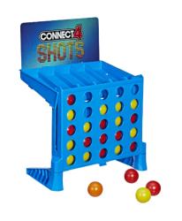 2279
