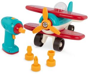 2464