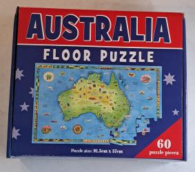 2466