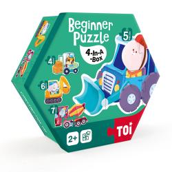 2481
