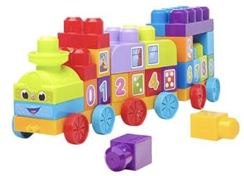 2484