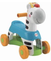 2490