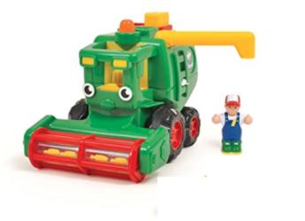 2501