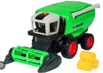 2504