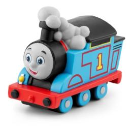 2531
