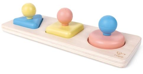 2549