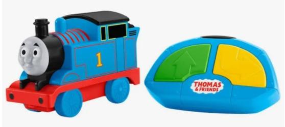 2554