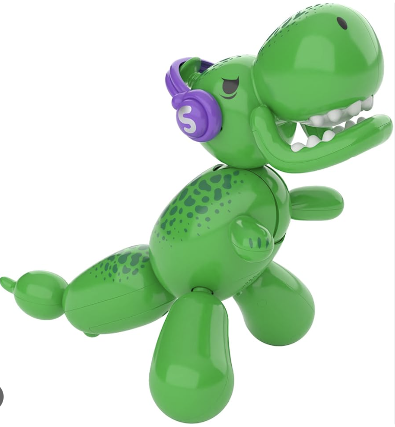 2579