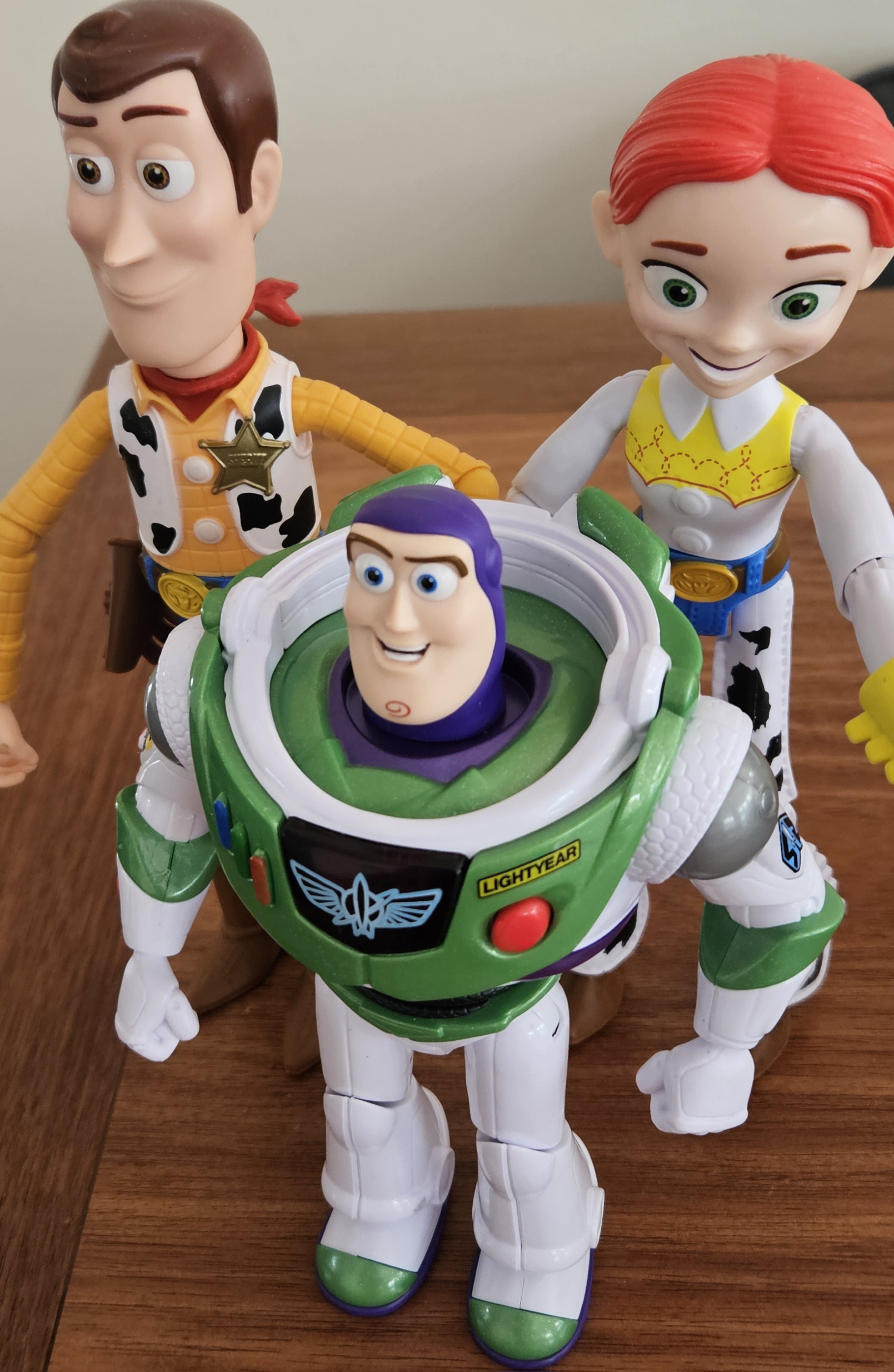 2628