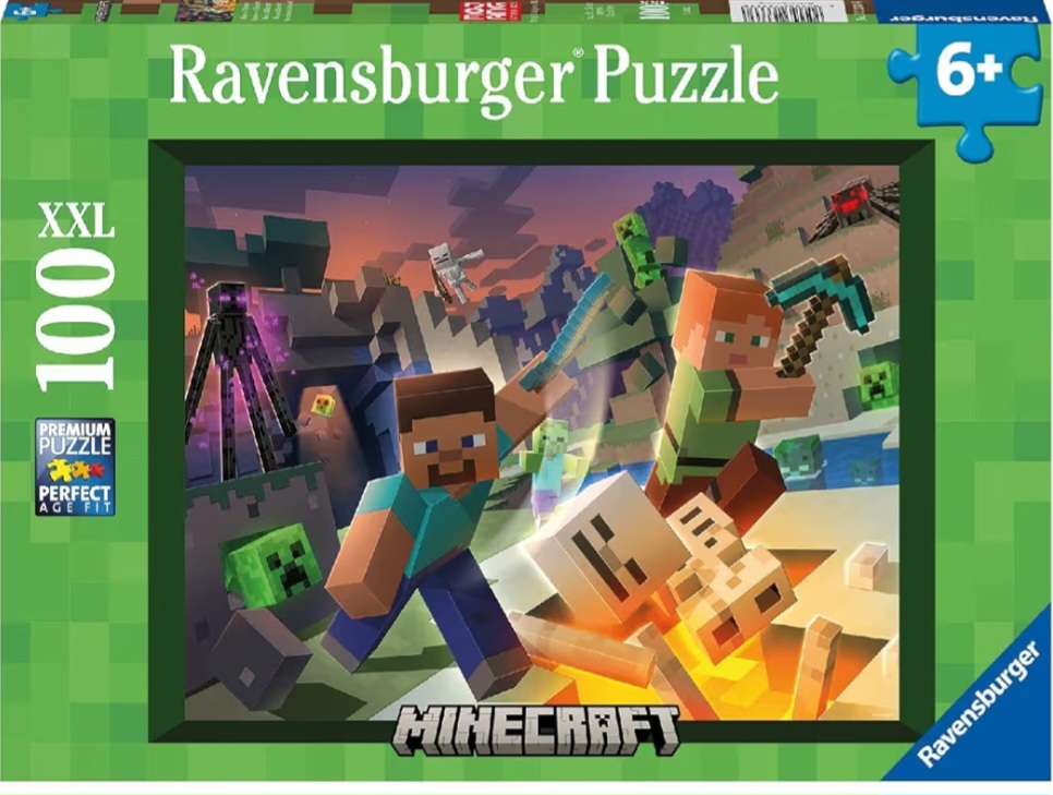 2630