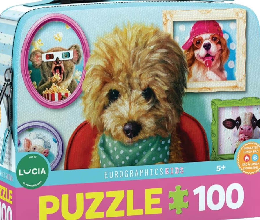 2631