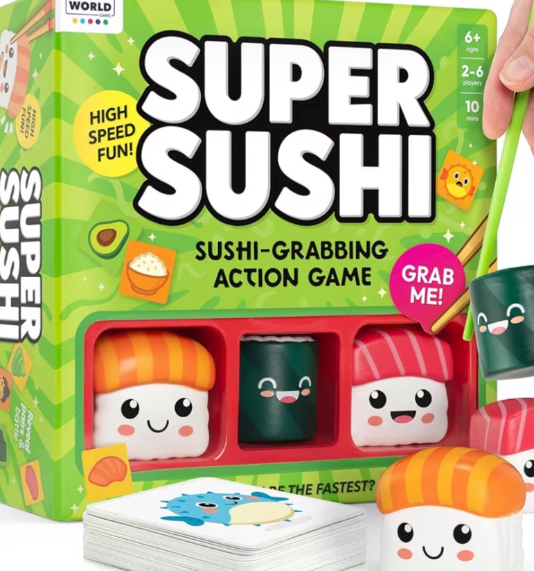 2637