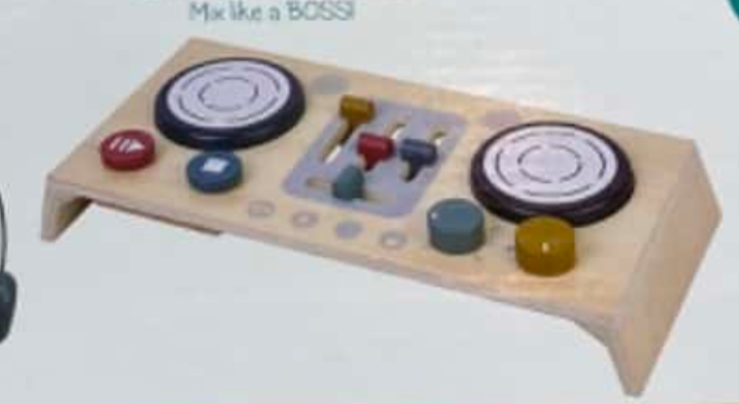 2653