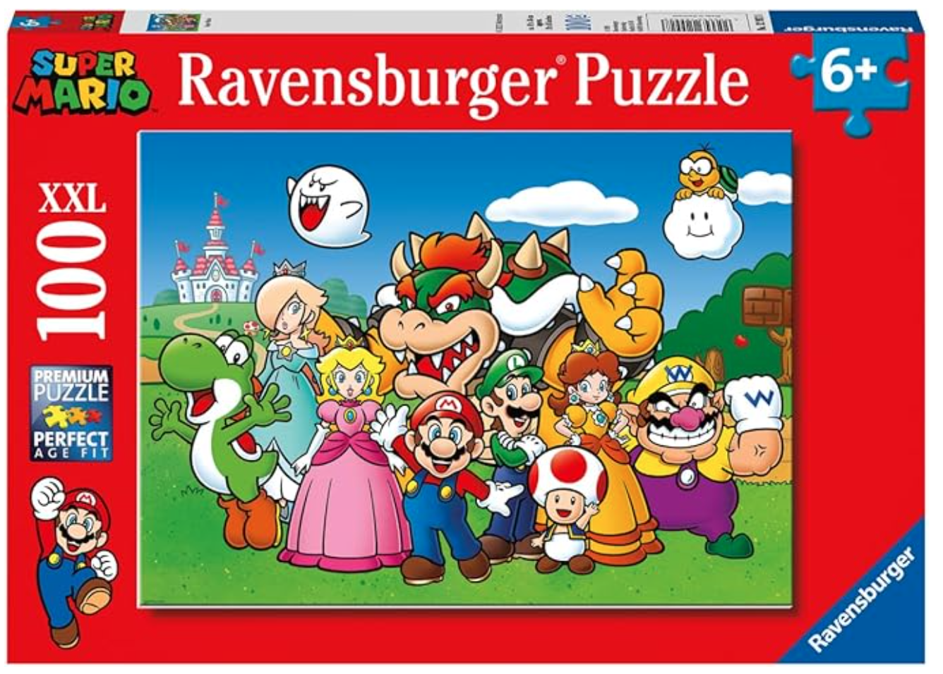 2657