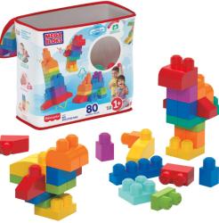 2668
