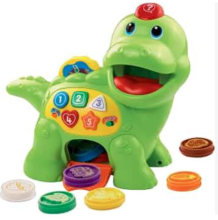 2691