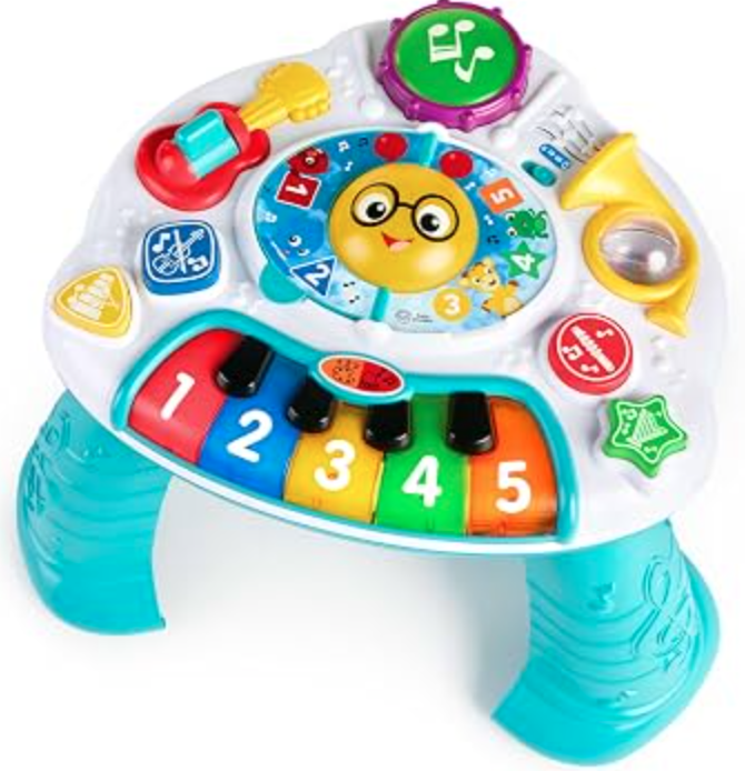2694