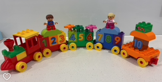 2710