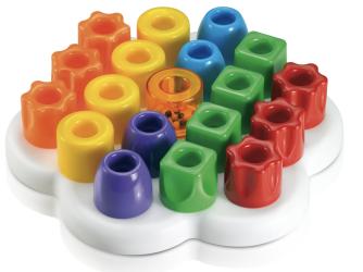 281