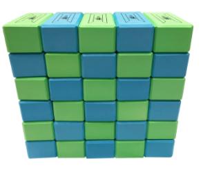 790