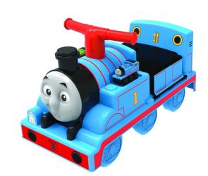 991